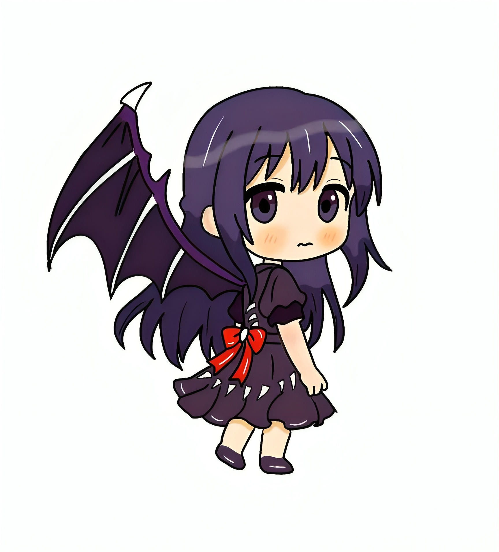Anime0022 Profile Picture